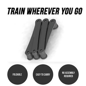 معدات تدريب الهوكي, معدات تدريب الهوكي على الجليد يمكن أن تحسن بفعالية تنسيق عين اليد في تدريب هوكي الجليد - Product Image 2