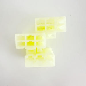 異なるワイヤハーネスに特化したコネクタをカスタマイズ - Product Image 5