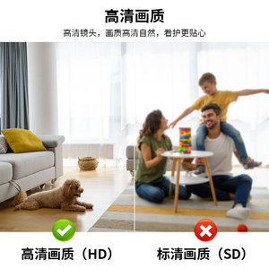 Sunflower <b>Camera</b> 4cm Diameter <b>Night</b> <b>Vision</b> Motion Detection Smart Wireless Network <b>Camera</b> for Off Road Motorcycle City Riding - Product Image 3