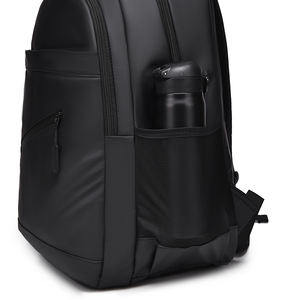 School Stylish High Quality Waterproof Design <b>Backpacks</b> Laptop <b>Business</b> Laptop <b>Backpacks</b> - Product Image 5