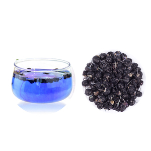 Qinghai-<span class=keywords><strong>Tibet</strong></span> Plateau <span class=keywords><strong>Goji</strong></span> Berry Nutrition Baies de <span class=keywords><strong>Goji</strong></span> séchées/baies de <span class=keywords><strong>Goji</strong></span> wolfberryblack - Product Image 1