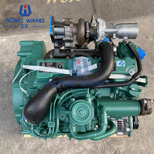 Escáneres de Diagnóstico para Excavadoras HongWang NEXIQ2 de Alta Calidad con 1 Año de Garantía - Product Image 6