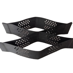 지반 안정화 용 방수 지오 셀 플라스틱 지오 셀 - Product Image 2