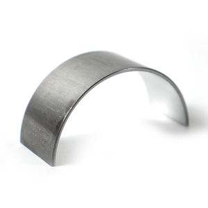 ก้านสูบลูกปืนสำหรับ Ford Ranger 3.2 BB3Q 6D309 UHY1-11-SG0ชิ้นส่วนอะไหล่รถยนต์ - Product Image 1