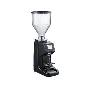 Small Kitchen Appliances Electric Coffee Grinder Mill Coffee Powder Machine Coffee Bean Grinders