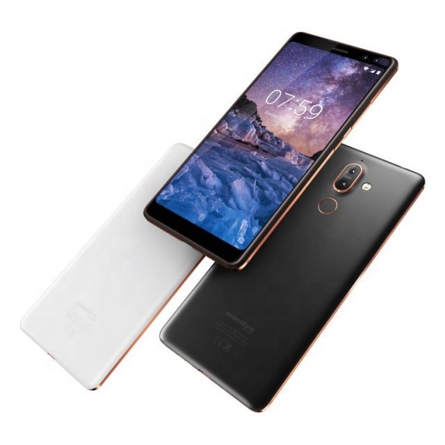 Free Shipping Dual Sim Original Bar Android Touchscreen Cheap Mobile Cell Phone Smartphone 7 Plus by Post