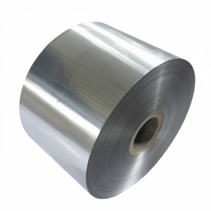 Best Selling Highly Reflective Aluminum <b>Mirror</b> Sheet Coil 1100 For Construction Usage - Product Image 1
