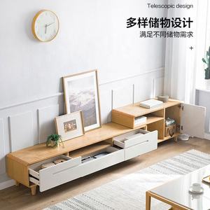 <span class=keywords><strong>Mueble</strong></span> para <span class=keywords><strong>TV</strong></span> - Product Image 3