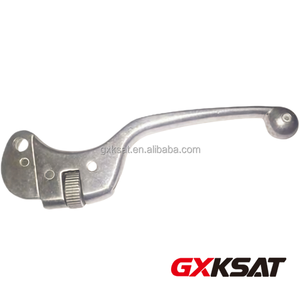 ก้านเบรก ก้านคลัตช์ ยี่ห้อ GXKSAT รุ่นยอดนิยม สำหรับรถมอเตอร์ไซค์เวสป้า - Product Image 2