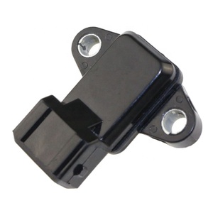 मित्सुबिशी के लिए MAP सेंसर रिप्लेसमेंट – डायमांटे, लैंसर, मोंटेरो, गैलेंट और अन्य मॉडलों के लिए उपयुक्त