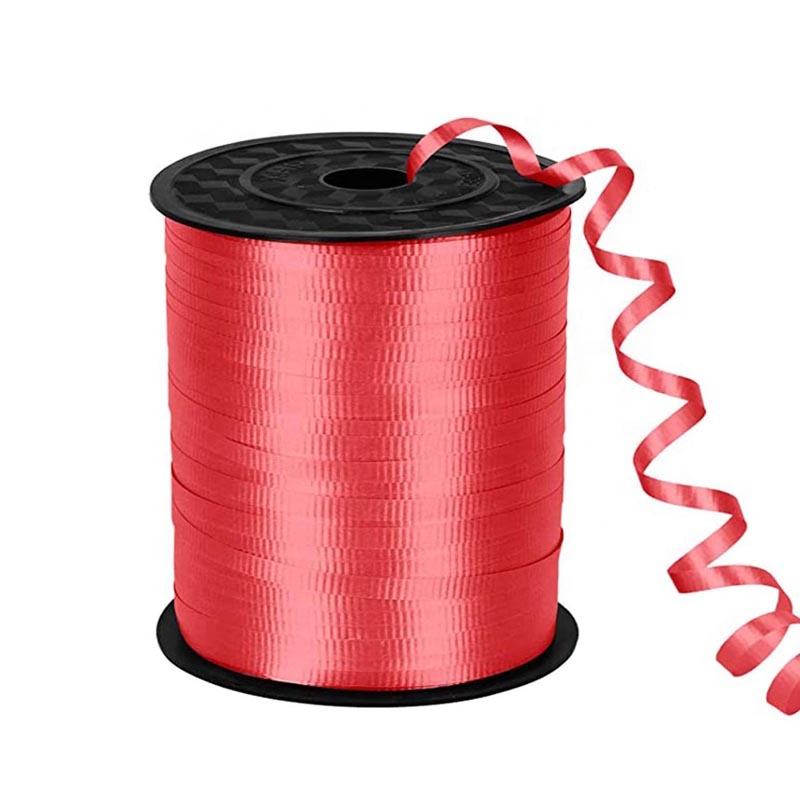 ริบบิ้นแข็ง