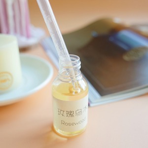 Pipette graduée jetable en plastique de 3 ml pour la distribution d'huiles essentielles, outil de bricolage - Product Image 2