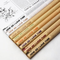 Kertas Pembungkus Bunga Korea Kertas Koran Vintage Kraft Desainer Kertas Pembungkus Buket Populer Papel Coreano Perlengkapan Bunga