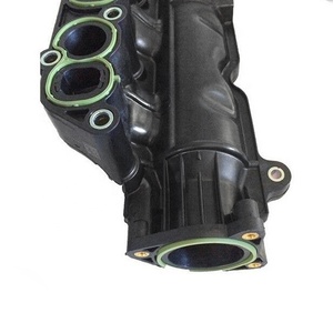 55259084 #   Yüksek Kaliteli Hava Giriş Manifoldu N47D20 Dizel, regülatör motoru hariç - Product Image 3