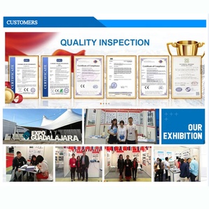 Tự Động 3 Trong 1 Tinh Khiết Khoáng Sản Uống Nhà Máy Đóng Chai Dòng Điền Chai Nước Máy Làm Nước Khoáng Nhà Máy Nước Khoáng - Product Image 4