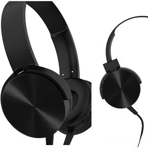 Meilleures ventes : Casques <span class=keywords><strong>filaires</strong></span> pour enfants <span class=keywords><strong>avec</strong></span> microphone, idéaux pour la salle de classe, vente en gros à prix abordable - Product Image 2
