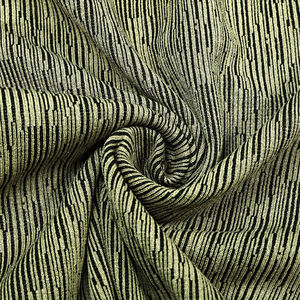 Gingtto abito corto uomo <span class=keywords><strong>s</strong></span> Set <span class=keywords><strong>Polo</strong></span> 2 pezzi estivo Set corto per uomo - Product Image 4