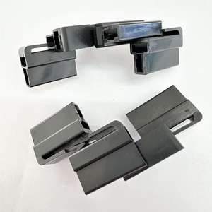 ขั้วต่อปลั๊กชุดลำโพงแบบต่างๆตามสั่ง - Product Image 2