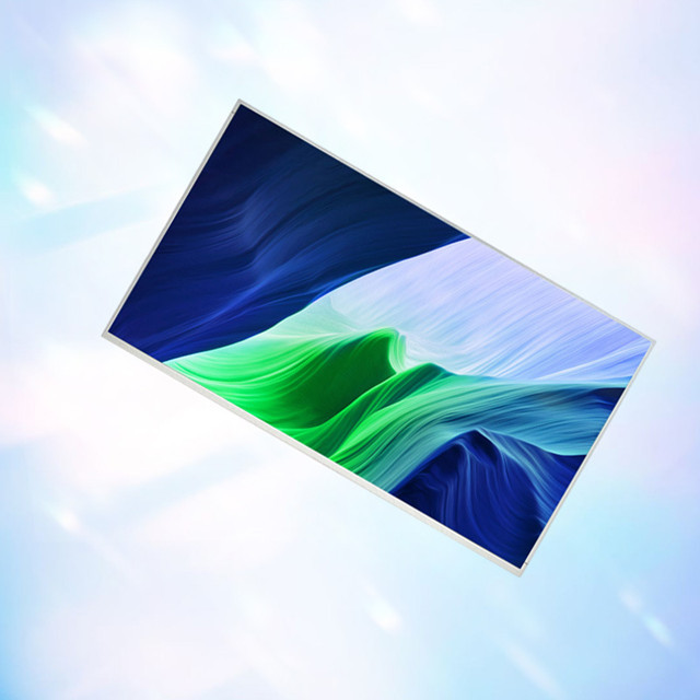 AUO M270QAN01.0 M270QAN01.1 M270QAN02.0 27.0 Inch UHD 3840*2160 60HZ LCD Panel Displays