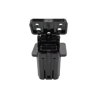 Engsel ADF M476 CZ271-60023 CZ271-60020 CF288-60030 untuk HP Color LaserJet Pro MFP M476dn 400 M425dn 500 Color M570dn M521dn