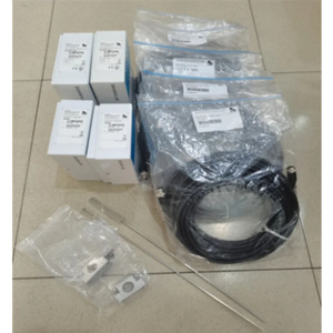 Sistema de Inspección de Herramientas BKMICRO TK98A, Controlador de Luz BKM98, Tipo de Cable, Accesorios para Máquinas Herramienta - Product Image 2