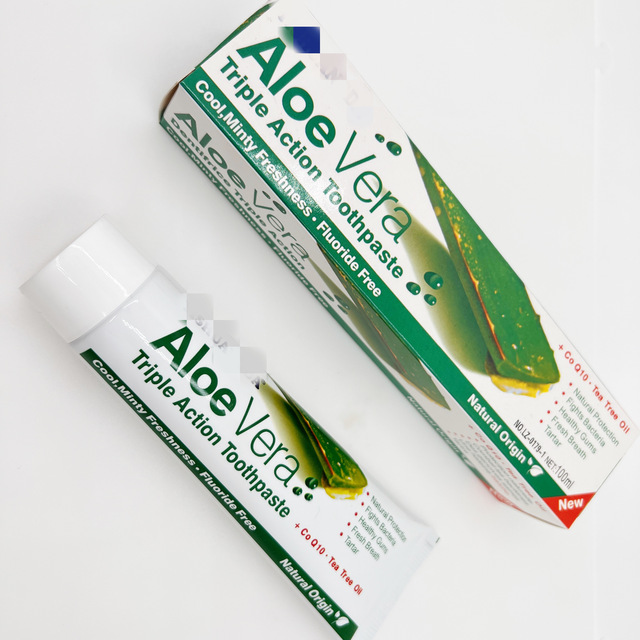 aloe vera gel wiki Aloe Vera Soothing Gel | Aloe Vera Moisturizer For Face
