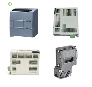 Nuevo Inversor Original 6SE7021-3TB61, Piezas de Automatización Eléctrica PLC para Control Industrial 6SE7021-3TB61 - Product Image 2