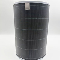 Filtro Hepa de Repuesto para Purificador de Aire Xiaomi Mi 2 2C 2H 3 3H 3C PRO