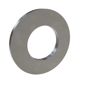 Disco de Ajuste N111502 para Ensamblajes Mecánicos de Tractores, Acero Inoxidable y Aluminio, 1 Año de Garantía - Servicio de Reparación de Equipos Agrícolas - Product Image 3