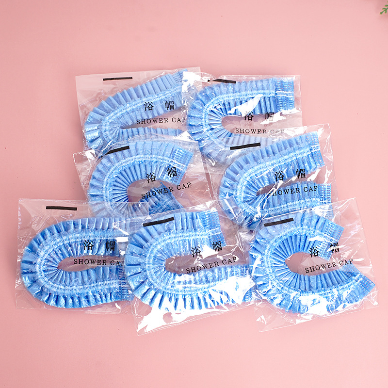 Bleu