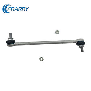 Frarry-Factory, venta al por mayor, juego completo de piezas de chasis de automóvil como brazo de control para <span class=keywords><strong>BMW</strong></span> E87 E88 E90 E91 E92 <span class=keywords><strong>93</strong></span> - Product Image 4