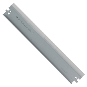 Pezzi di ricambio EXV-50 EXV50 Drum <span class=keywords><strong>Blade</strong></span> <span class=keywords><strong>per</strong></span> Canons imageRUNNER 1435i 1435IF tergicristallo balde - Product Image 1
