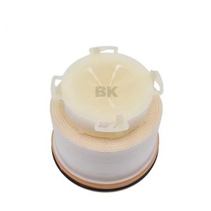 ไส้กรองน้ำมันดีเซล Bk Filter รุ่น Ab399176ac Ab399176ab 1770a338 สำหรับรถฟอร์ด ปี 2012-2019 เกียร์ธรรมดา - Product Image 3