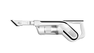 <span class=keywords><strong>Aspirateur</strong></span> à main filaire <span class=keywords><strong>Amazon</strong></span> en promotion, prix pour la maison - Product Image 5