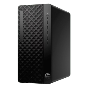 Computadora Personal <span class=keywords><strong>HP</strong></span> Prodesk 2 Tower G1a, Computadora de Escritorio con IA, Procesador AMD Ryzen 5 8500G, 8G de RAM DDR5, 512G de Almacenamiento - Product Image 5