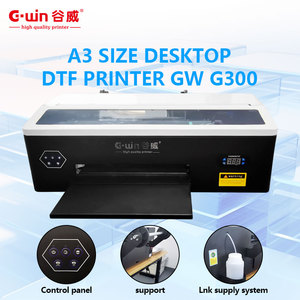 Imprimantes 3D pour T-shirts en coton <span class=keywords><strong>photo</strong></span>, tête d'impression DTF Ep L1800 A4 A3, vente en gros, pour <span class=keywords><strong>imprimante</strong></span> <span class=keywords><strong>photo</strong></span> thermique Ep/Son <span class=keywords><strong>Hp</strong></span> A3 - Product Image 3