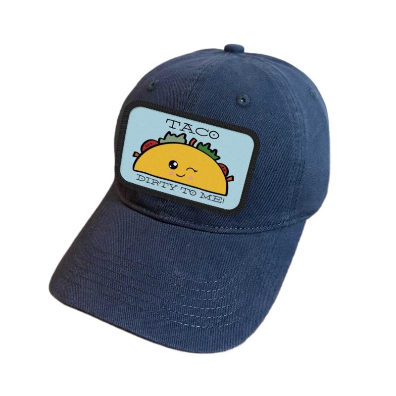 น้ำเงินคราม