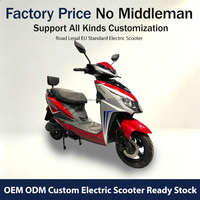 Produit 1000W directement de l'usine, faible MOQ pris en charge, personnalisable, prix bas, garantie à distance d'un an