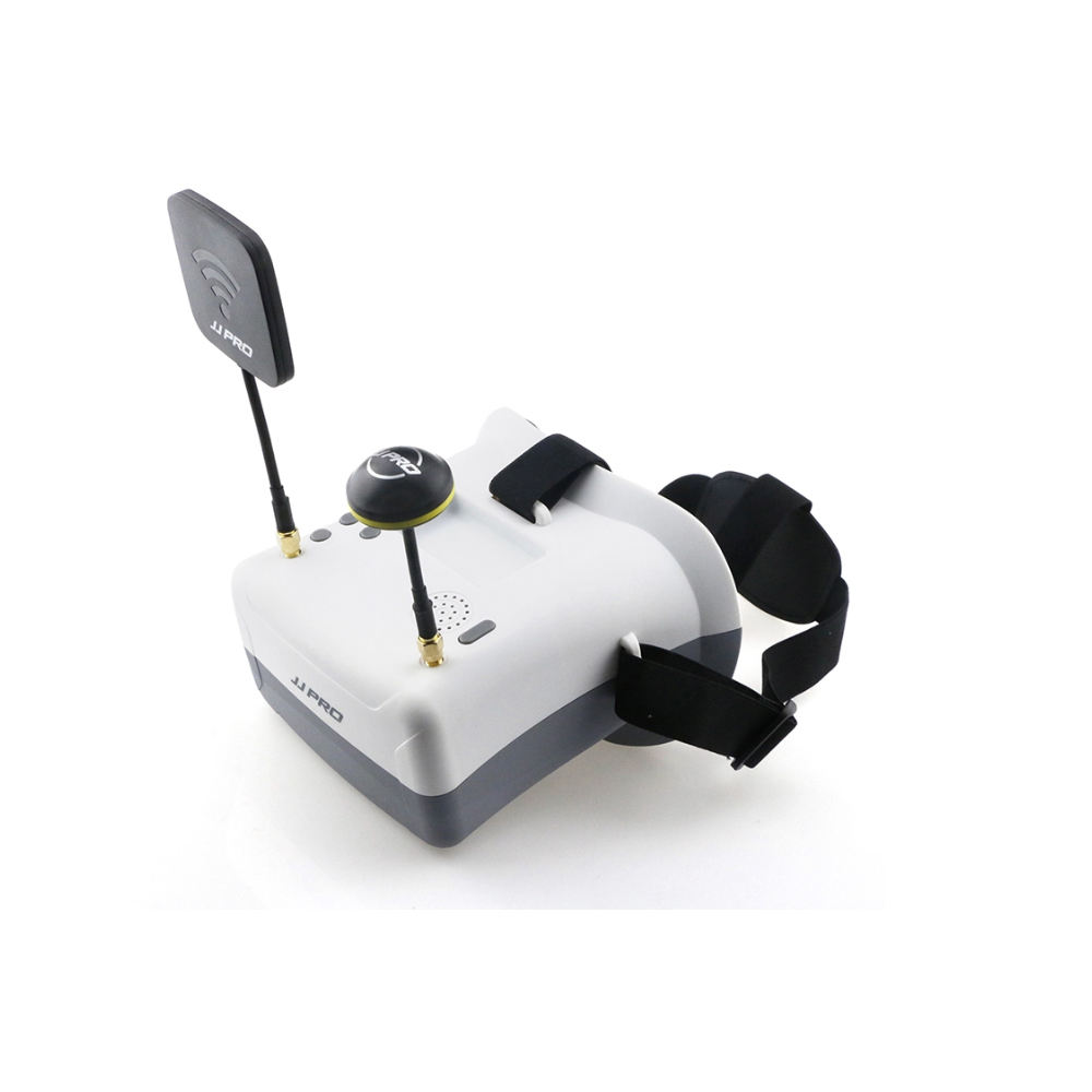 Band Fpv Jjpro F01 Jjrc Jjpro Store