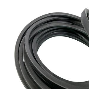 Correa de Transmisión de Potencia SPB 2800LW, Correa en V Envolvente para Mitshuboshi - Product Image 5
