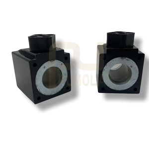Bobina Solenoide G-507847 H-507847 H-507848 C-507826 B-507833 - Product Image 3