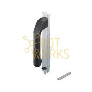 Rittal 2415100 - Nuevo - Product Image 1