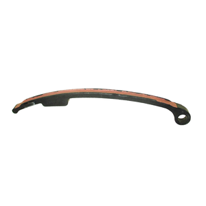 Sportsmoto EN STOCK ZS190 Zongshen 2 soupapes 190cc Plaque de tension de chaîne de distribution pour Dirt Bike, Pit Bike, Motard, Minigp, MSX125, Cub Motorcycle - Product Image 3
