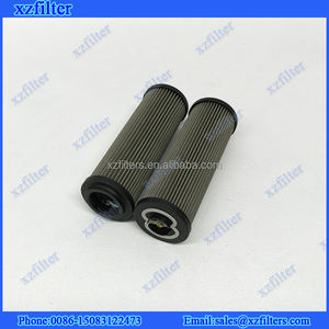 ขายร้อน Xzfilters ทางเลือกไฮดรอลิกกรอง <span class=keywords><strong>CR150</strong></span>/1 <span class=keywords><strong>CR150</strong></span>/3 <span class=keywords><strong>CR150</strong></span>/02 <span class=keywords><strong>CR150</strong></span>/03 <span class=keywords><strong>CR150</strong></span>/6 <span class=keywords><strong>CR150</strong></span> - Product Image 3