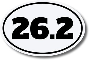 Pegatinas de Vinilo Personalizadas para Parachoques de Automóviles, Personaliza Tu Propio Texto para Camiones y Vehículos - Product Image 4