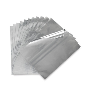 Panneau décoratif en maille d'aluminium perforé pour grille de ventilation - Product Image 3