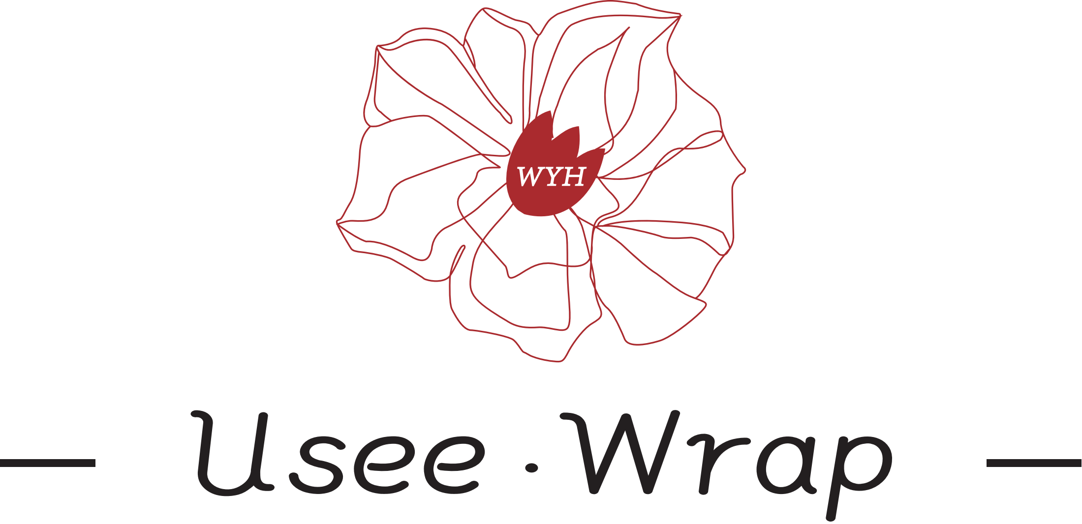 Yiwu Eugene Packaging Materials Co., Ltd logo