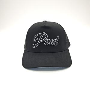 Gorra Trucker Personalizada al por Mayor, Richardson 112, Bordada, Poliéster/Algodón, Unisex - Product Image 5