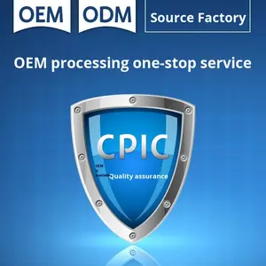 Patch de soulagement de la douleur lombaire Zangbahuang <span class=keywords><strong>Pharmaceutical</strong></span>, soulagement de la douleur dorsale, tension musculaire lombaire, soulagement de la compression nerveuse - Product Image 2