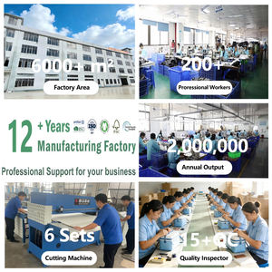 Estuche de Maquillaje y Cosméticos Personalizado 2026, Ecológico, de Algodón Natural, Cáñamo y Yute, con Cierre de Cremallera y Asa Suave, para Viaje, Venta al Por Mayor - Product Image 6